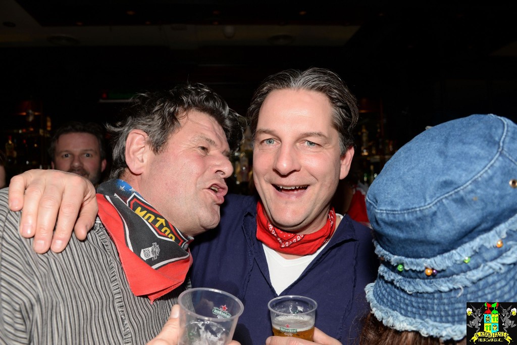 ../Images/Kroegentocht 2017 305.jpg